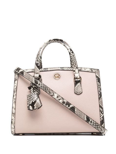 farfetch michael kors bag|michael kors handbags.